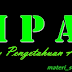 Rangkuman Materi IPA Kelas 6 SD/MI